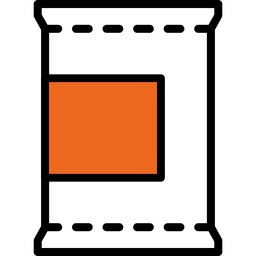 Narrative Encasement