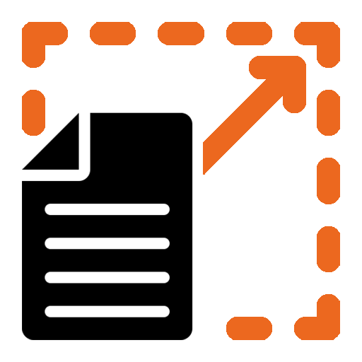 Versatile Creativity