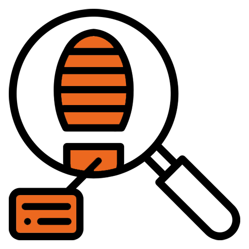 From Vision to Vessel