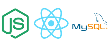 Frameworks & Databases